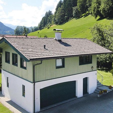 Holiday Home, Itter Exterior photo