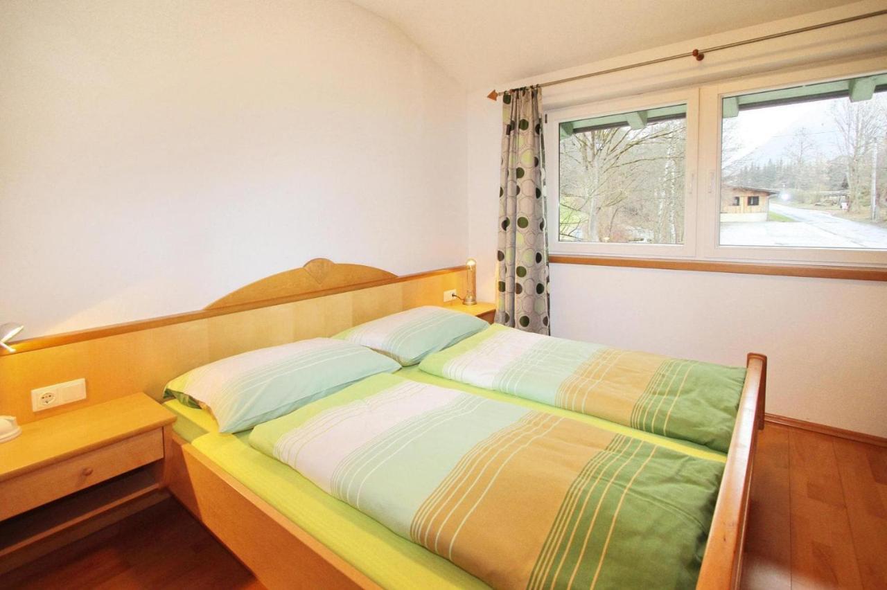 Holiday Home, Itter Exterior photo