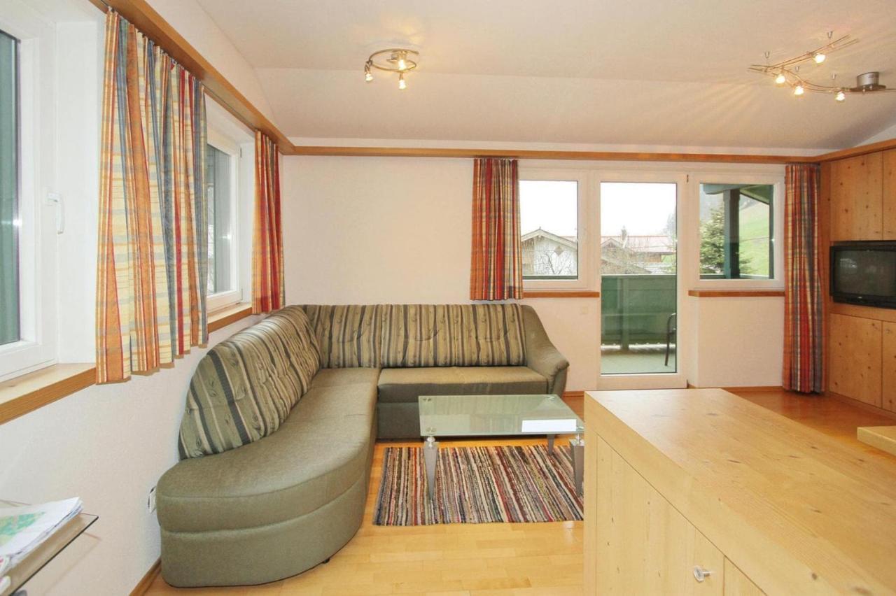 Holiday Home, Itter Exterior photo